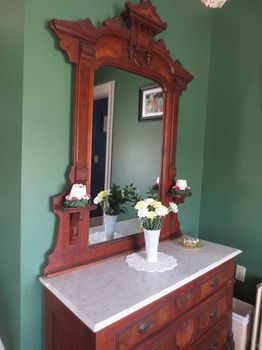 Chester The Dominion House Bed & Breakfast מראה חיצוני תמונה