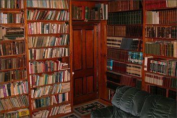 Chester The Dominion House Bed & Breakfast מראה חיצוני תמונה